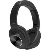 Aiwa HST-220BT - Draadloze koptelefoon