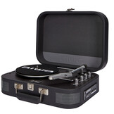 Aiwa VPX-1951 - Platenspeler