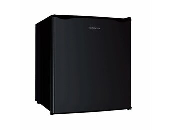 Manta MM515PBK - Barmodel koelkast