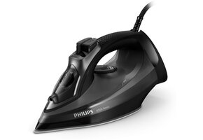 Philips DST5040/80 - Stoomstrijkijzer