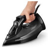 Philips DST5040/80 - Stoomstrijkijzer