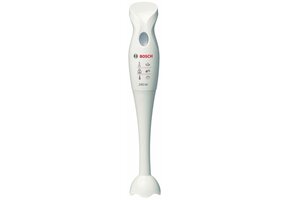 Bosch MSM6B100 - Staafmixer