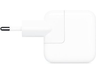 Apple USB-lichtnetadapter 12W MGN03ZM/A