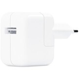 Apple USB-lichtnetadapter 12W MGN03ZM/A