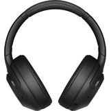 Sony WH-XB900N Zwart - Draadloze koptelefoon