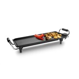 Fritel TY 1485 Teppanyaki - Bakplaat