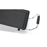 Fritel TY 1485 Teppanyaki - Bakplaat
