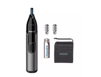 Philips Series 3000 NT3650/16 - Neustrimmer