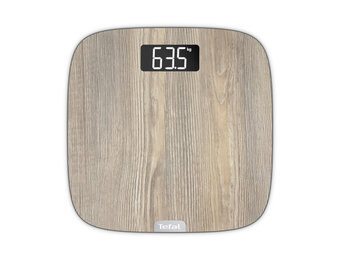 Tefal Origin PP1600 - Personenweegschaal