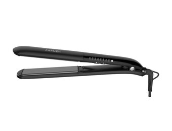 Carmen CR4275 - Stijltang