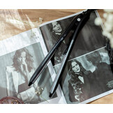 Carmen CR4275 - Stijltang