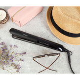 Carmen CR4275 - Stijltang