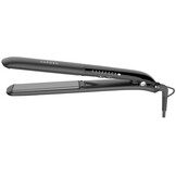 Carmen CR4275 - Stijltang