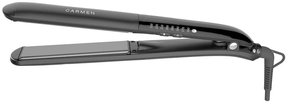 Carmen CR4275 - Stijltang