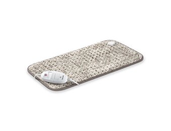 Beurer HK 123 XXL Nordic - Elektrisch warmtekussen