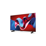 LG OLED42C45LA (2024) - OLED TV