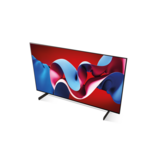 LG OLED42C45LA (2024) - OLED TV
