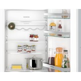 Siemens KI42LEDD1 extraKlasse - Inbouw koelkast