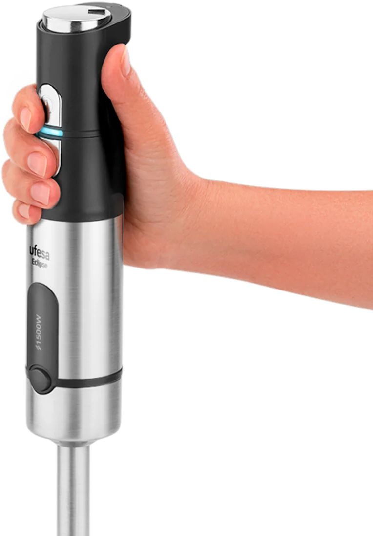 Ufesa Eclipse - Staafmixer