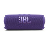 JBL Flip 7 Paars - Draadloze speaker