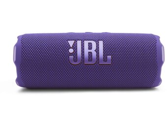 JBL Flip 7 Paars - Draadloze speaker
