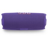 JBL Flip 7 Paars - Draadloze speaker