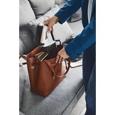 Tefal DT3030 Access Steam Pocket - Kledingstomer