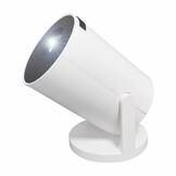 Denver PR-1500 - Beamer