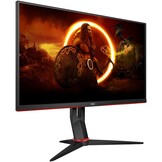 AOC 27G2ZN3/BK - Monitor