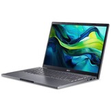 Acer Aspire 14 A14-51M-51F4 - Laptop