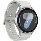 Samsung Galaxy Watch7 44mm Silver - Smartwatch