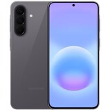 Samsung Galaxy A57 5G 128GB Awesome Grey - Mobiele telefoon