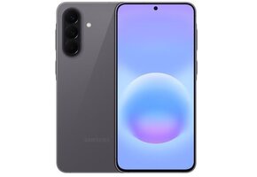 Samsung Galaxy A57 5G 128GB Awesome Grey - Mobiele telefoon