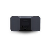 Bluesound Pulse Mini 2i Zwart - Hifi speaker