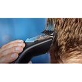 Philips Series 7000 HC7650/15 - Tondeuse