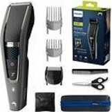 Philips Series 7000 HC7650/15 - Tondeuse