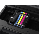 Epson Expression Premium XP-7100 - All-in-one printer