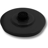 Inventum HW212 - Waterkoker