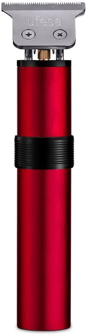 Ufesa Buzz Cut - Baardtrimmer