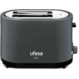 Ufesa Duo TT7585 - Broodrooster