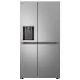 LG GSLC41PYPE - Amerikaanse koelkast