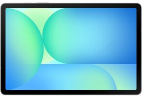 Samsung Galaxy Tab S10 FE 128GB Grijs - Tablet