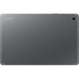 Samsung Galaxy Tab S10 FE 128GB Grijs - Tablet