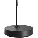 Sony MDR-RF811RK - Draadloze koptelefoon