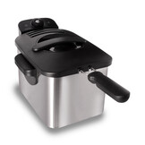 Inventum GF431 - Frituurpan