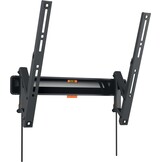 Vogel's TVM 3415 Muurbeugel (32-65 inch) - TV muurbeugel