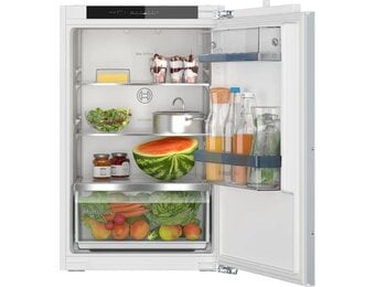 Bosch KIR21EFE0 EXCLUSIV - Inbouw koelkast