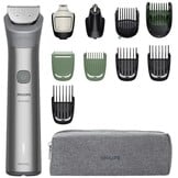Philips All-in-One Series 5000 MG5941/15 - Multigroomer
