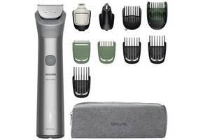 Philips All-in-One Series 5000 MG5941/15 - Multigroomer