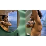 Philips All-in-One Series 5000 MG5941/15 - Multigroomer